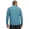 Under armour Tech Textured half zip sweatshirt