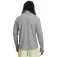 Under armour Tech Textured 하프 지퍼 스웨트셔츠