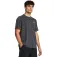 Under armour Tech Textured 반팔 티셔츠