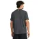 Under armour Tech Textured 반팔 티셔츠