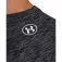 Under armour Tech Textured 반팔 티셔츠