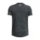 Under armour Samarreta de màniga curta Tech Textured