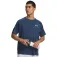 Under armour Samarreta de màniga curta Tech Textured
