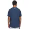 Under armour Samarreta de màniga curta Tech Textured