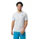 Under armour Tech Textured 반팔 티셔츠