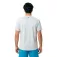 Under armour Samarreta de màniga curta Tech Textured