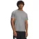 Under armour Tech Textured 반팔 티셔츠