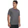 Under armour Tech Textured 반팔 티셔츠