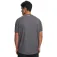 Under armour Samarreta de màniga curta Tech Textured