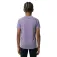 Under armour Samarreta de màniga curta Tech Textured