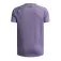 Under armour Samarreta de màniga curta Tech Textured