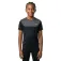 Under armour Tech Utility 半袖Tシャツ