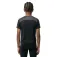 Under armour Tech Utility 반팔 티셔츠