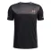 Under armour Tech Utility 반팔 티셔츠