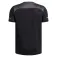 Under armour Tech Utility 반팔 티셔츠
