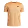Under armour Tech Utility 반팔 티셔츠