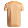 Under armour Tech Utility 半袖Tシャツ