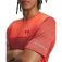 Under armour Tech Utility 반팔 티셔츠
