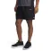 Under armour Short Tech Utility