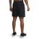 Under armour Calções Tech Utility