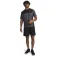 Under armour Tech Utility Spodenki