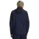 Under armour Tech Utility Woven jacket