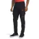 Under armour Tech Utility Woven pants