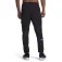 Under armour Tech Utility Woven housut