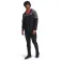 Under armour Tech Utility Woven housut