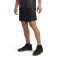 Under armour Tech Vent 7´´ Spodenki