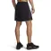 Under armour Tech Vent 7´´ 반바지