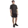 Under armour Tech Vent 7´´ shorts