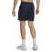 Under armour Tech Vent 7´´ shorts