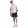Under armour Шорты Tech Vent 7´´