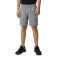 Under armour Calções Tech Utility Woven