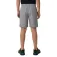 Under armour Calções Tech Utility Woven