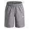 Under armour Tech Utility Woven shortsit