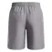 Under armour Calções Tech Utility Woven