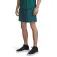 Under armour Short Tech Vent 7´´