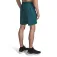 Under armour Tech Vent 7´´ shortsit