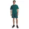 Under armour Tech Vent 7´´ kurze hose