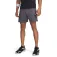 Under armour Short Tech Vent 7´´