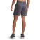 Under armour Short Tech Vent 7´´