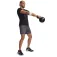 Under armour Шорты Tech Vent 7´´