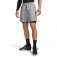 Under armour Calções Tech Woven 7´´