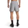 Under armour Calções Tech Woven 7´´
