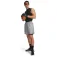 Under armour Шорты Tech Woven 7´´