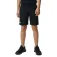Under armour Calções Tech Woven
