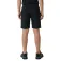 Under armour Tech Woven shorts