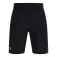 Under armour Calções Tech Woven